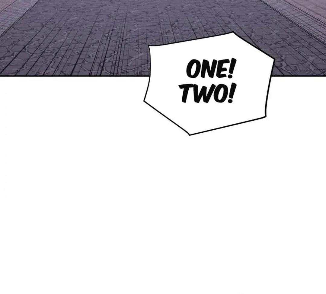 Administrator Kang Jin Lee Chapter 125 page 82 - 