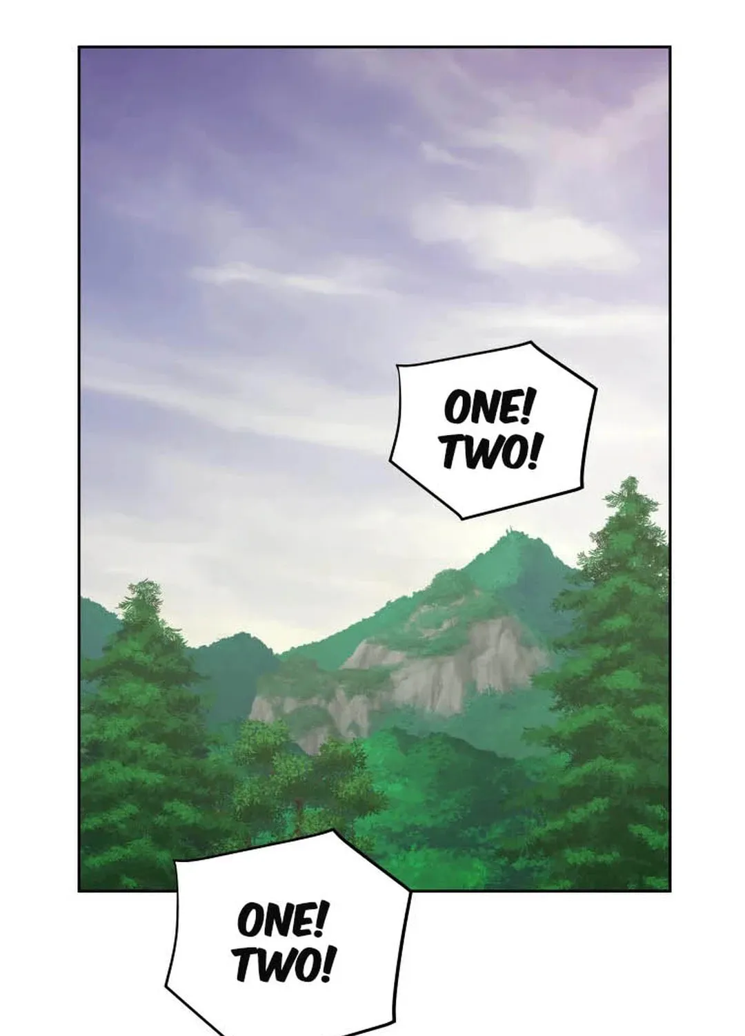 Administrator Kang Jin Lee Chapter 125 page 87 - 