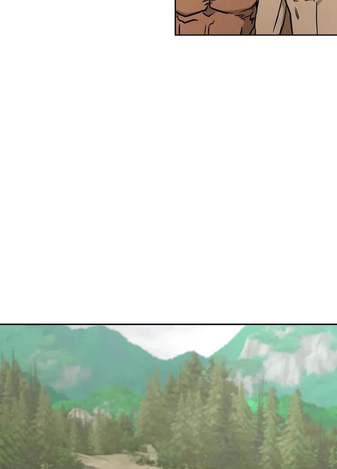 Administrator Kang Jin Lee Chapter 125 page 98 - 