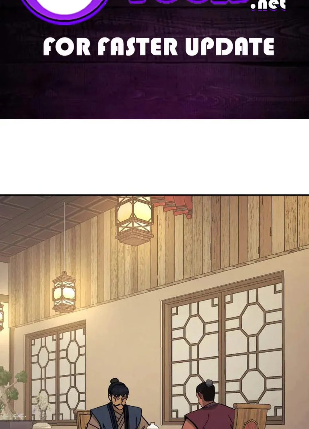 Administrator Kang Jin Lee Chapter 126 page 2 - 