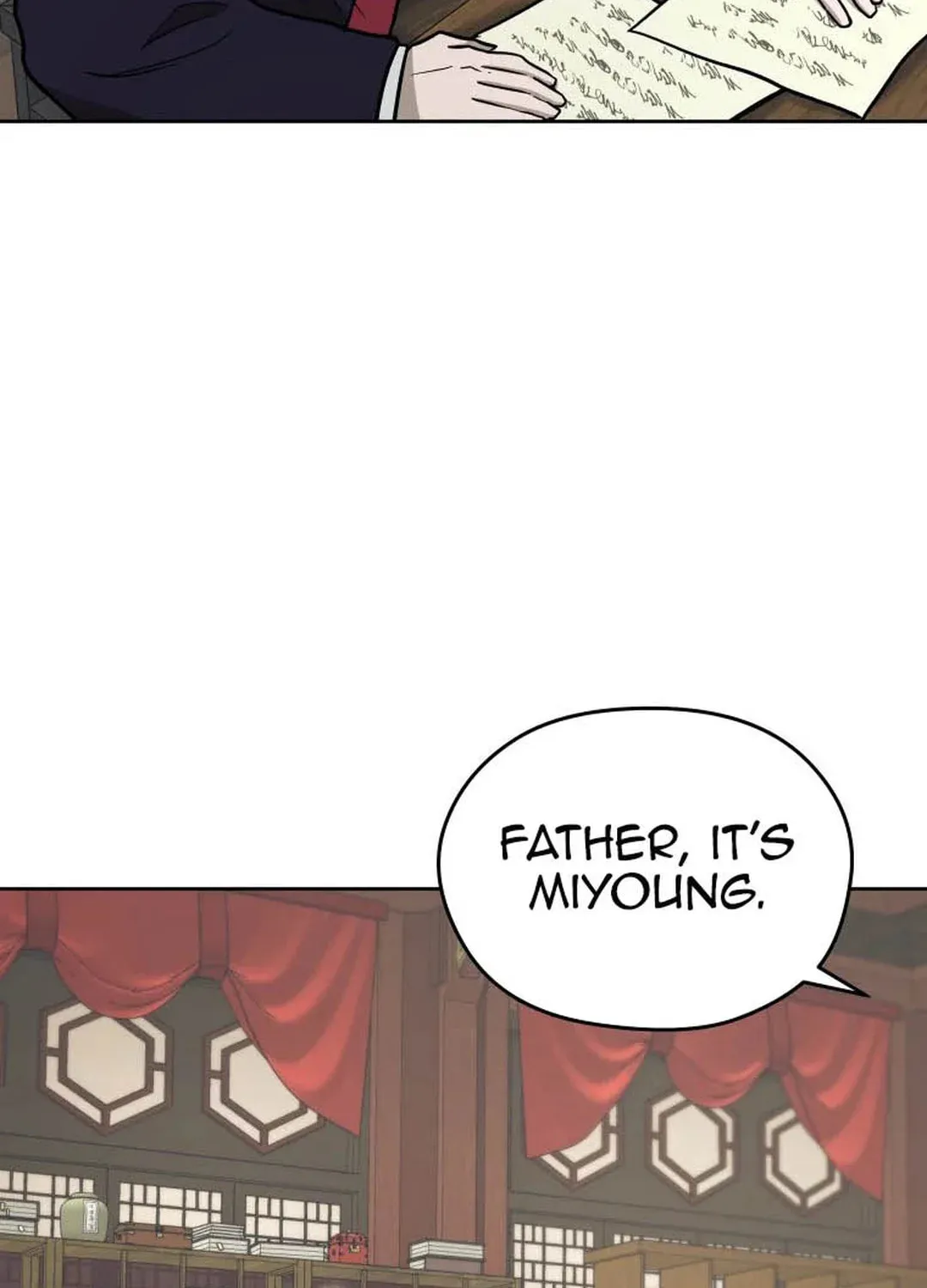 Administrator Kang Jin Lee Chapter 126 page 102 - 