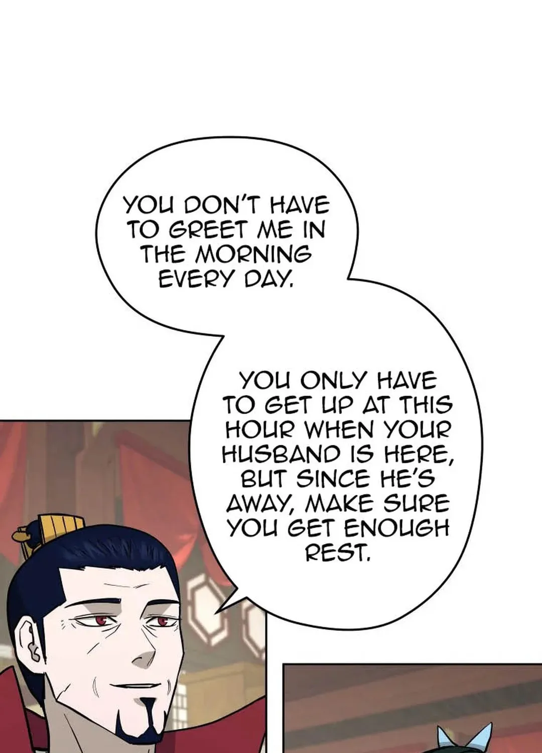 Administrator Kang Jin Lee Chapter 126 page 106 - 