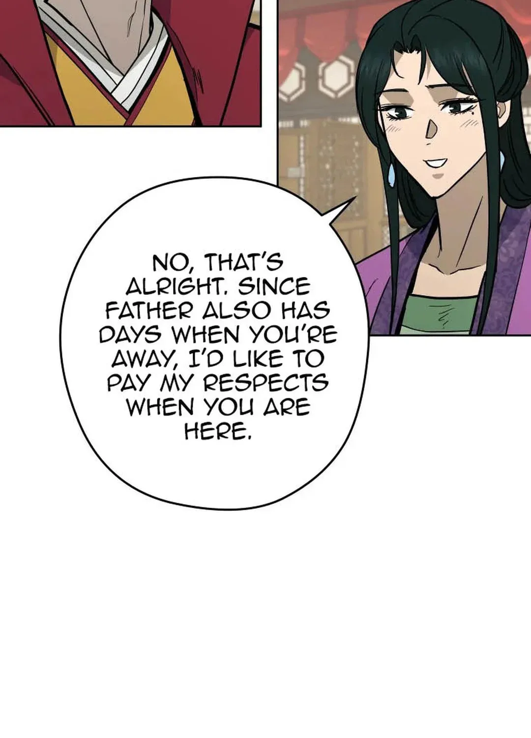 Administrator Kang Jin Lee Chapter 126 page 107 - 