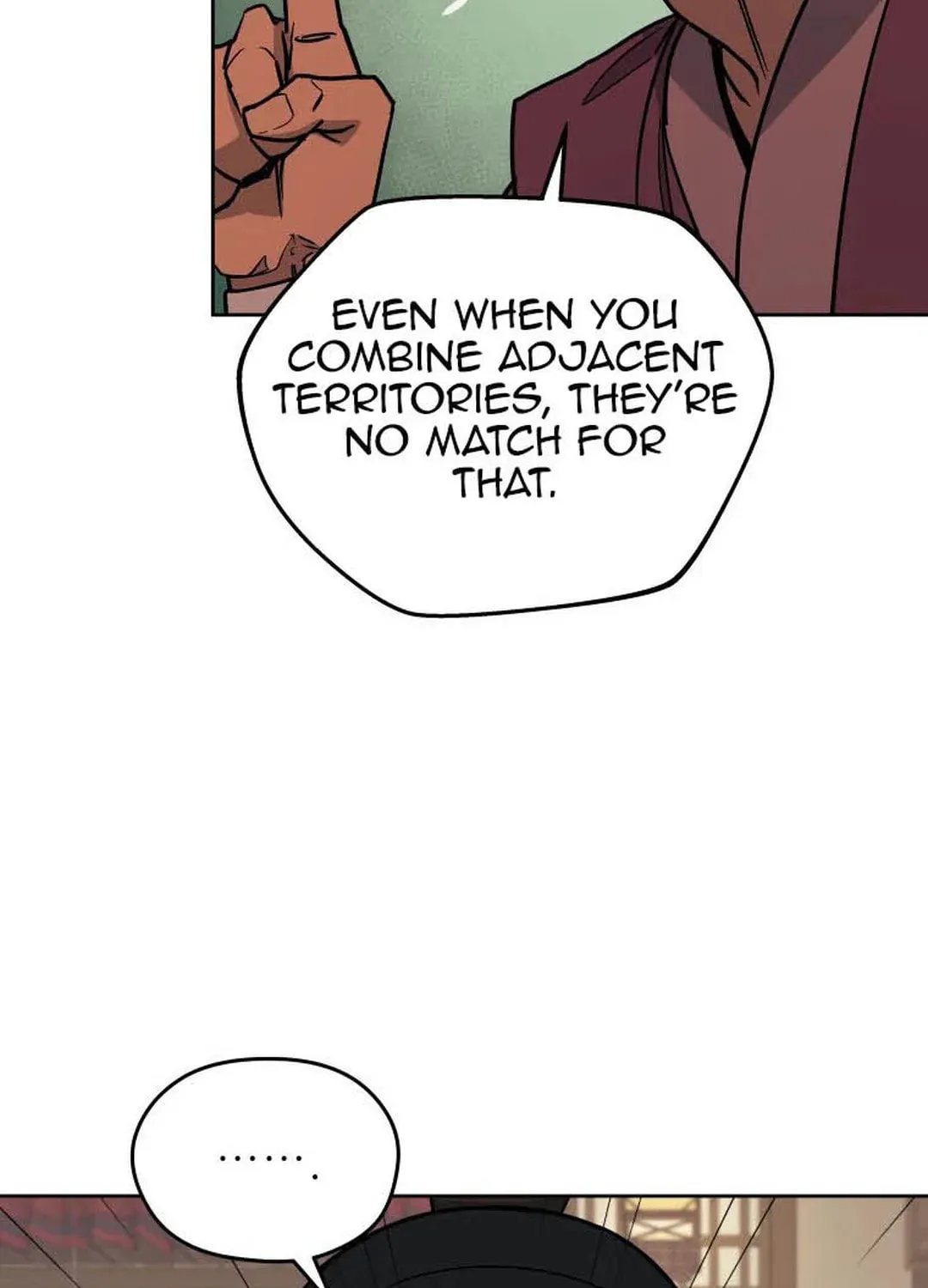 Administrator Kang Jin Lee Chapter 126 page 12 - 