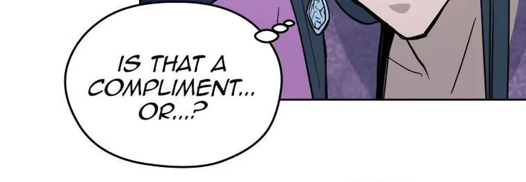 Administrator Kang Jin Lee Chapter 126 page 111 - 