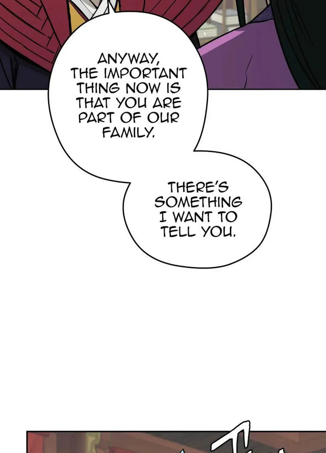 Administrator Kang Jin Lee Chapter 126 page 114 - 