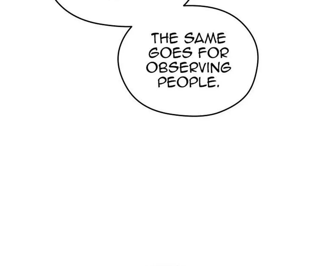 Administrator Kang Jin Lee Chapter 126 page 117 - 
