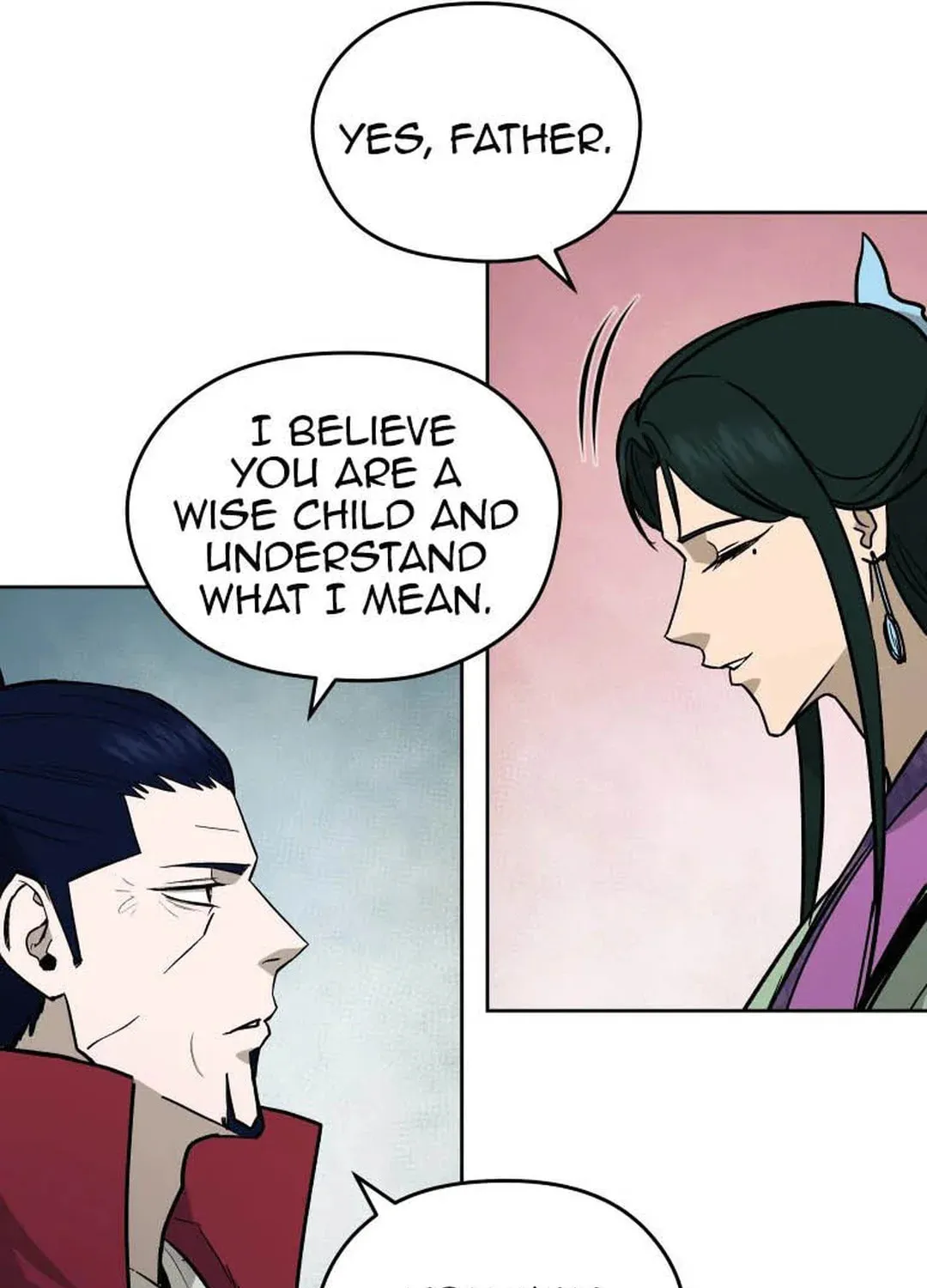 Administrator Kang Jin Lee Chapter 126 page 118 - 
