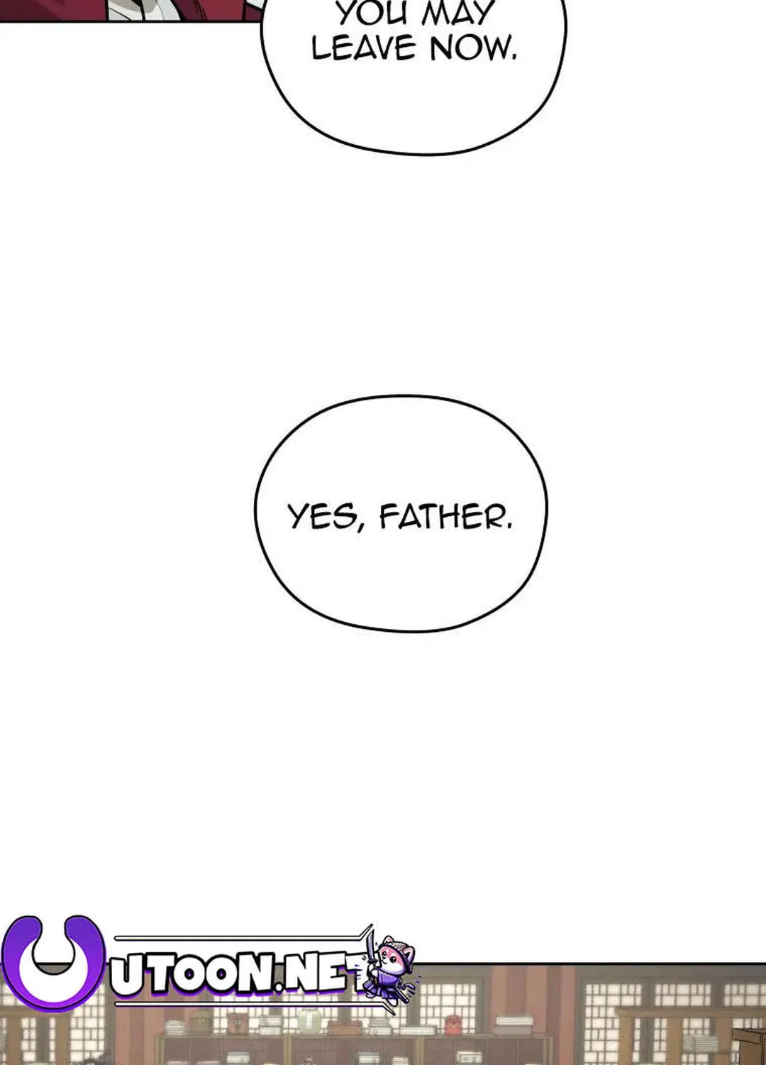 Administrator Kang Jin Lee Chapter 126 page 119 - 
