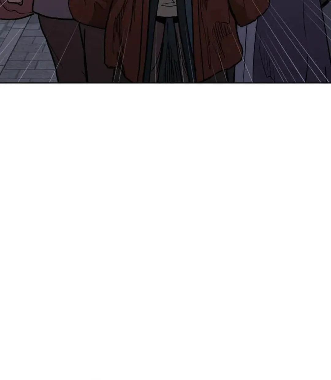 Administrator Kang Jin Lee Chapter 126 page 20 - 