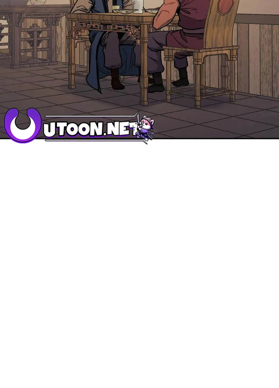 Administrator Kang Jin Lee Chapter 126 page 3 - 