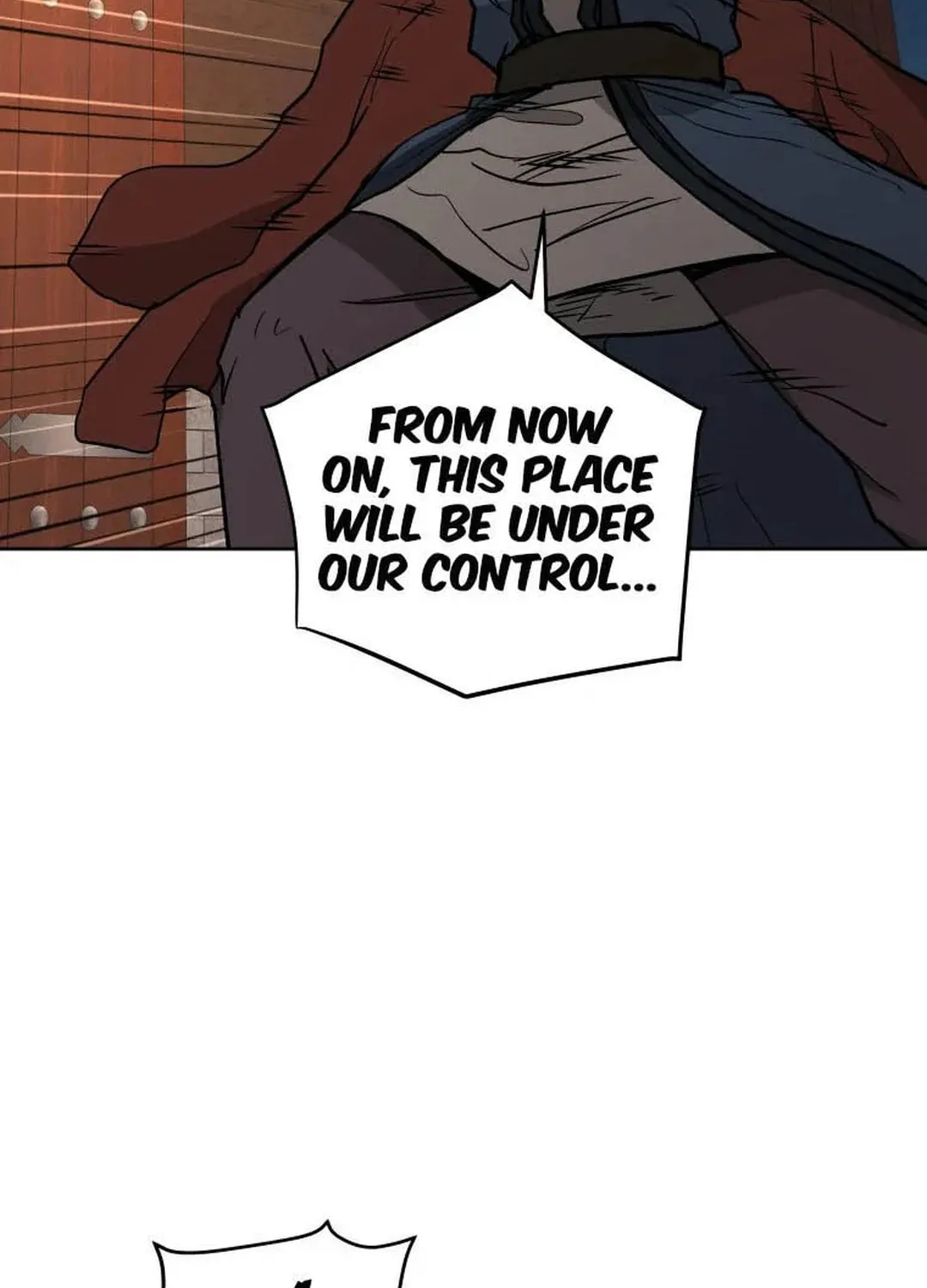 Administrator Kang Jin Lee Chapter 126 page 38 - 