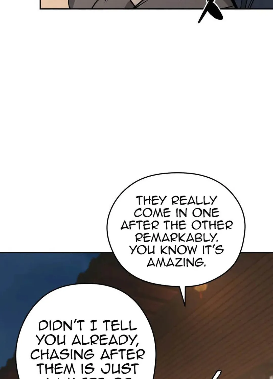 Administrator Kang Jin Lee Chapter 126 page 43 - 