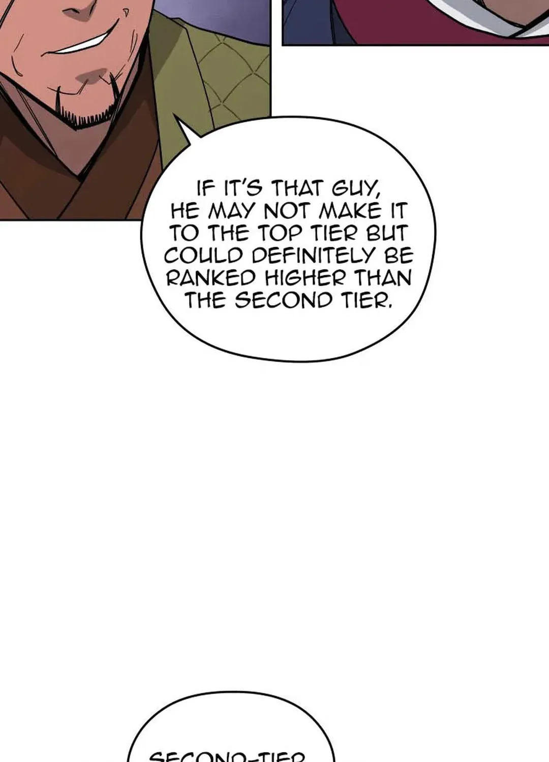 Administrator Kang Jin Lee Chapter 126 page 46 - 
