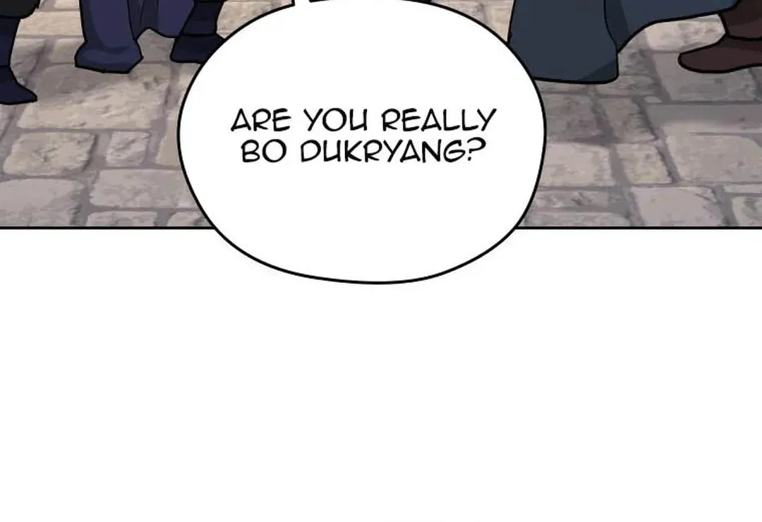 Administrator Kang Jin Lee Chapter 126 page 48 - 
