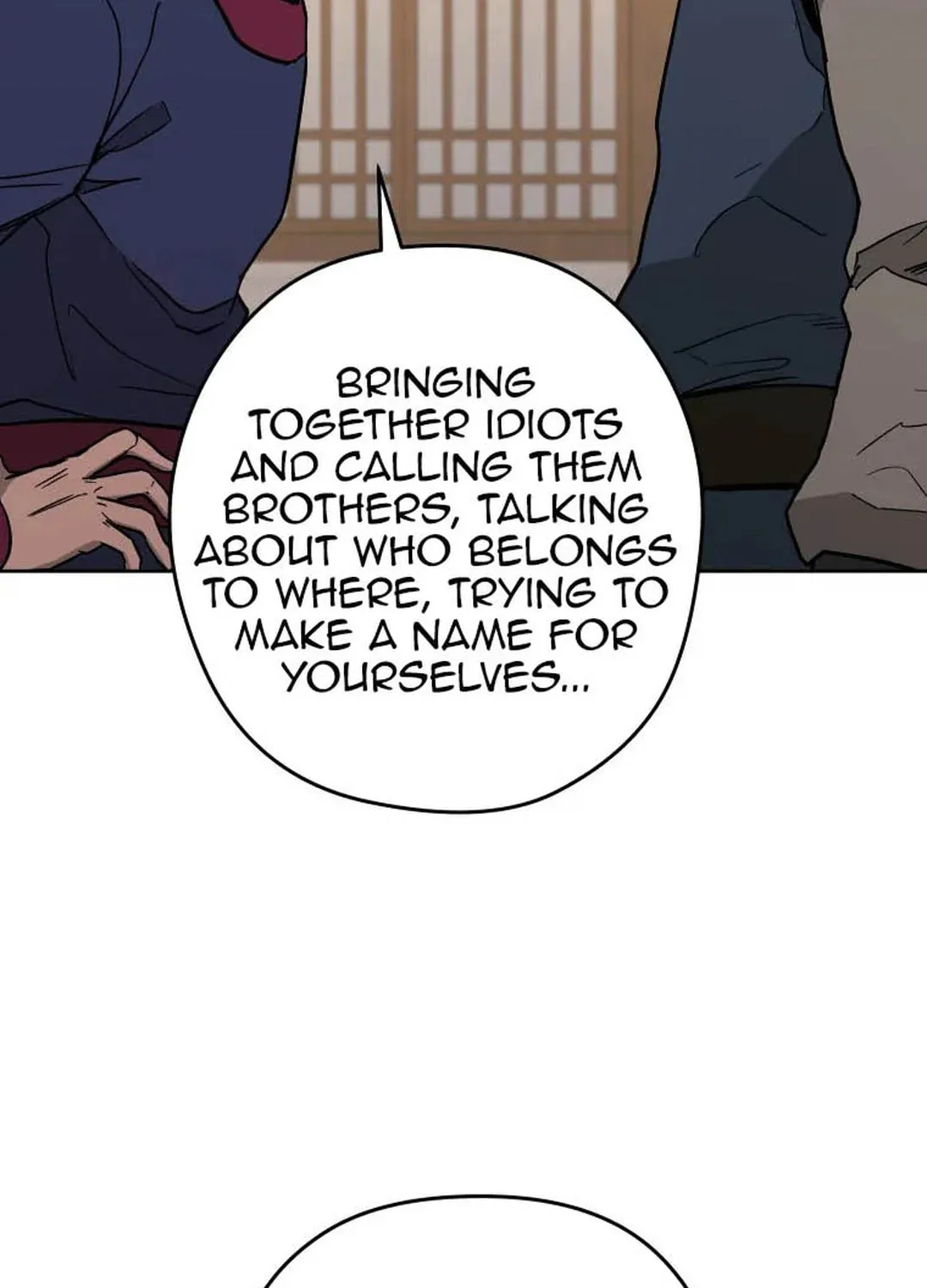 Administrator Kang Jin Lee Chapter 126 page 53 - 