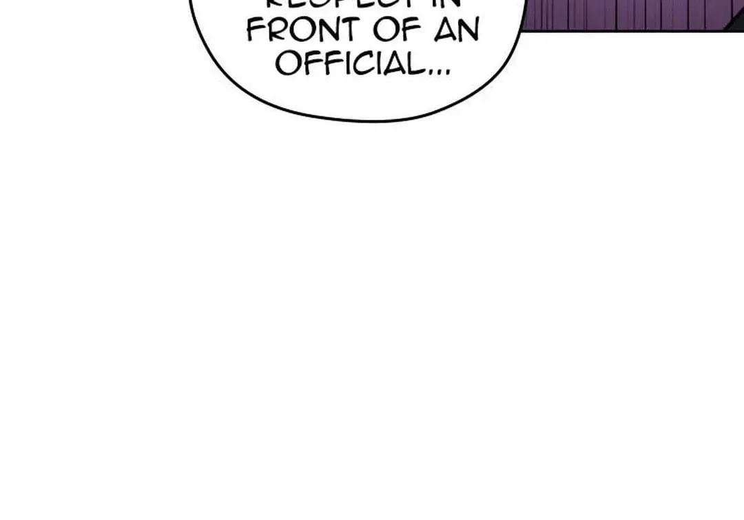 Administrator Kang Jin Lee Chapter 126 page 55 - 