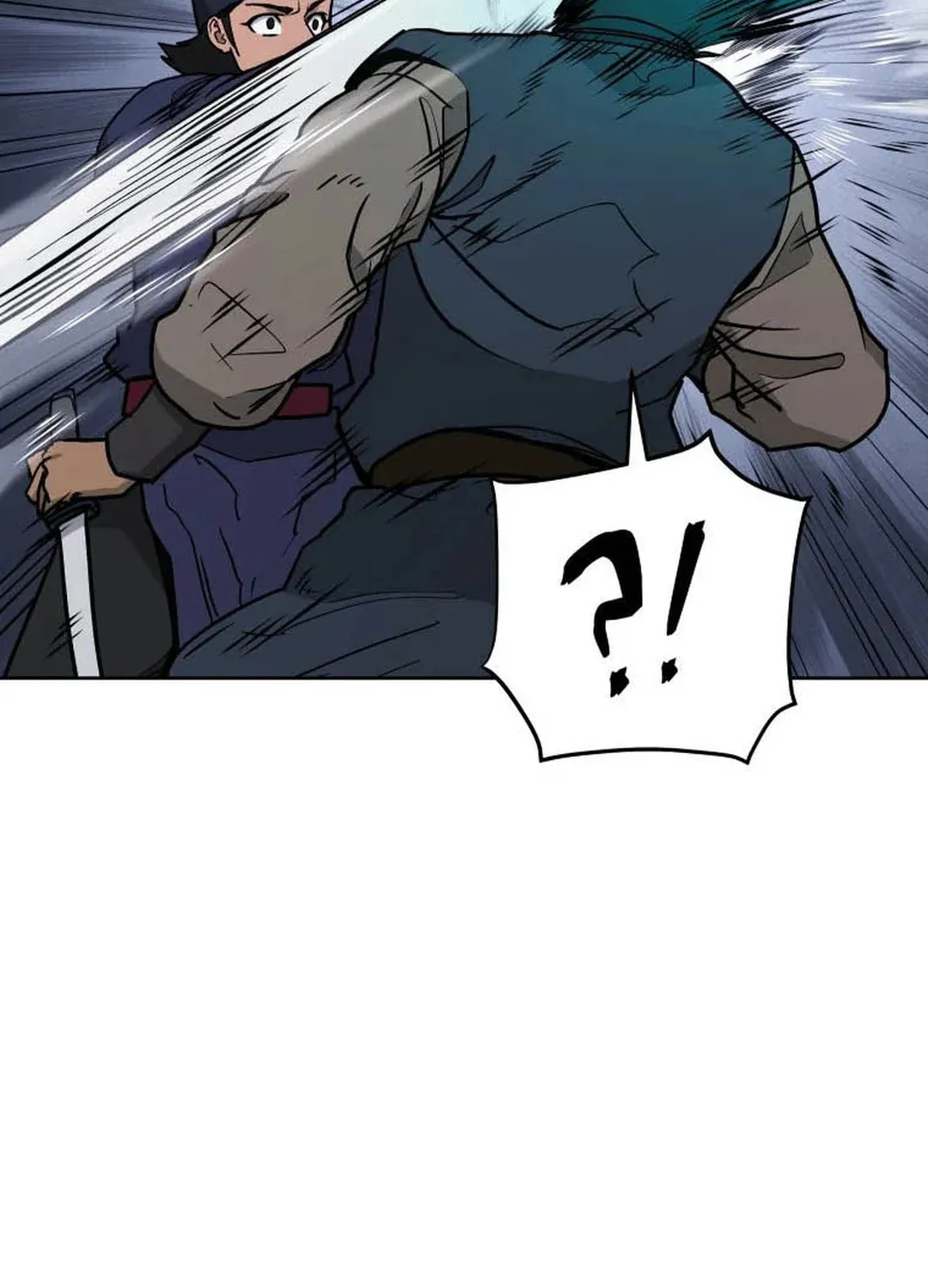 Administrator Kang Jin Lee Chapter 126 page 58 - 