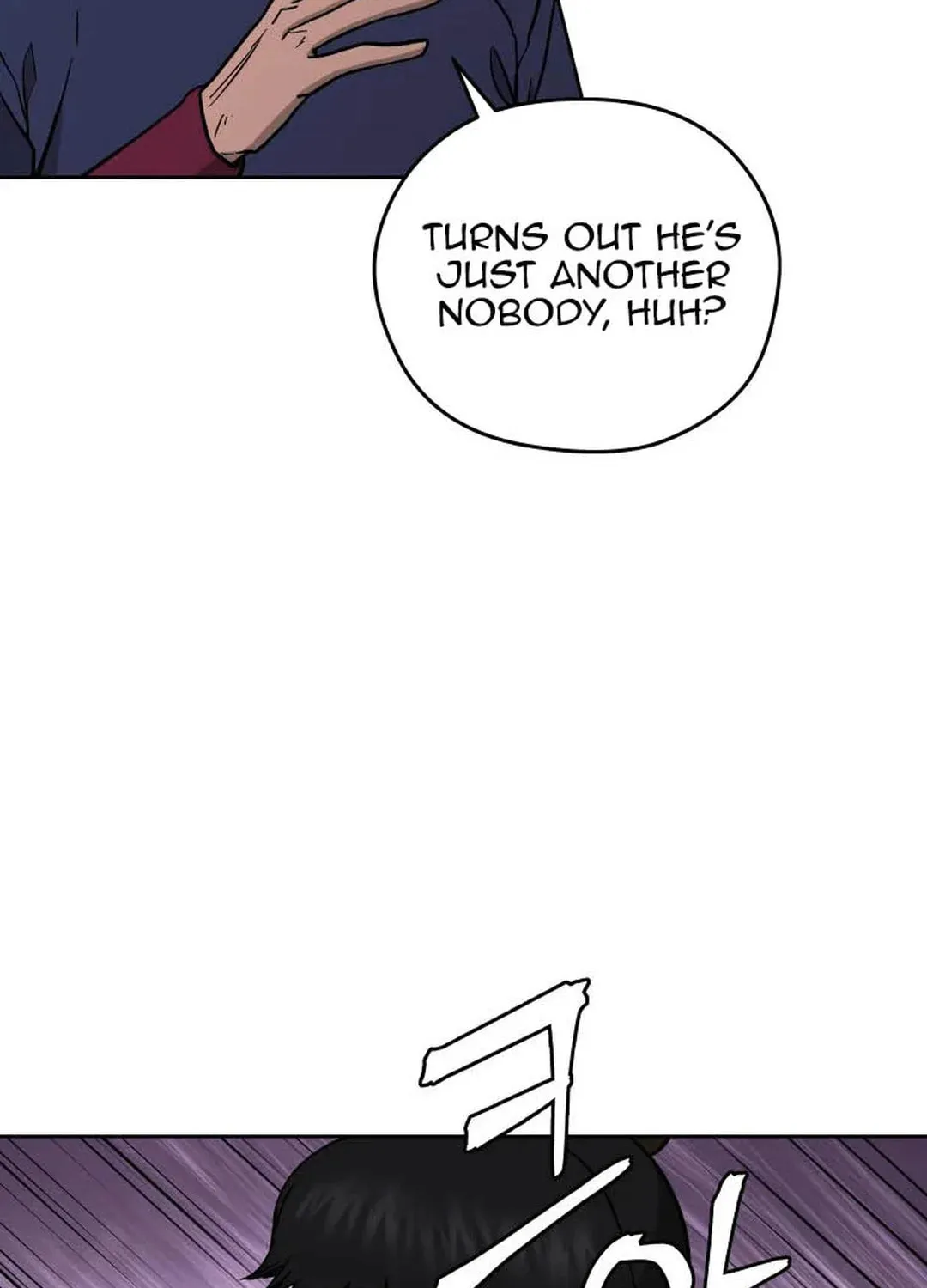 Administrator Kang Jin Lee Chapter 126 page 60 - 