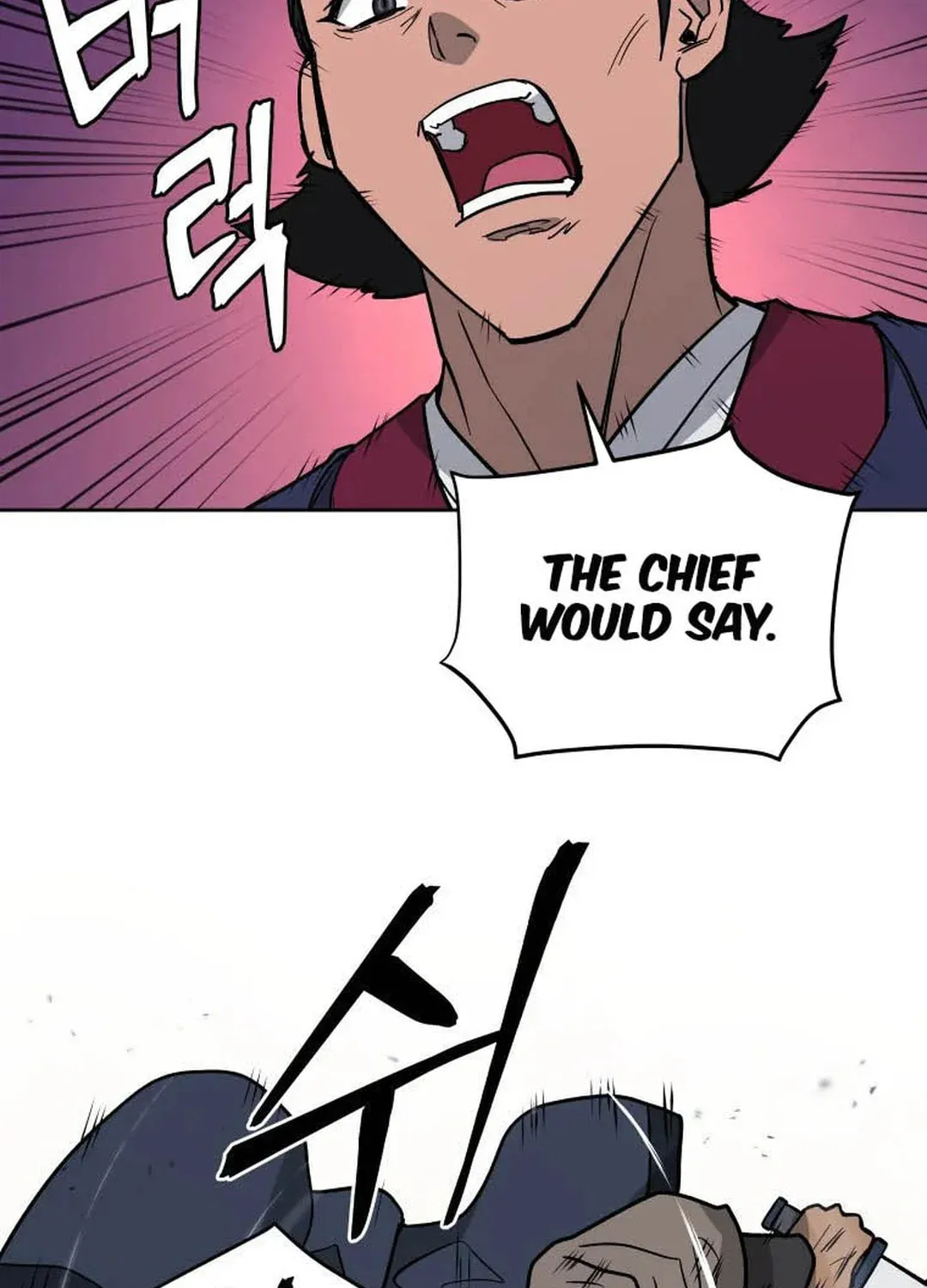 Administrator Kang Jin Lee Chapter 126 page 65 - 