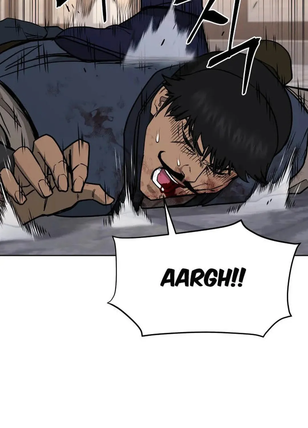 Administrator Kang Jin Lee Chapter 126 page 75 - 