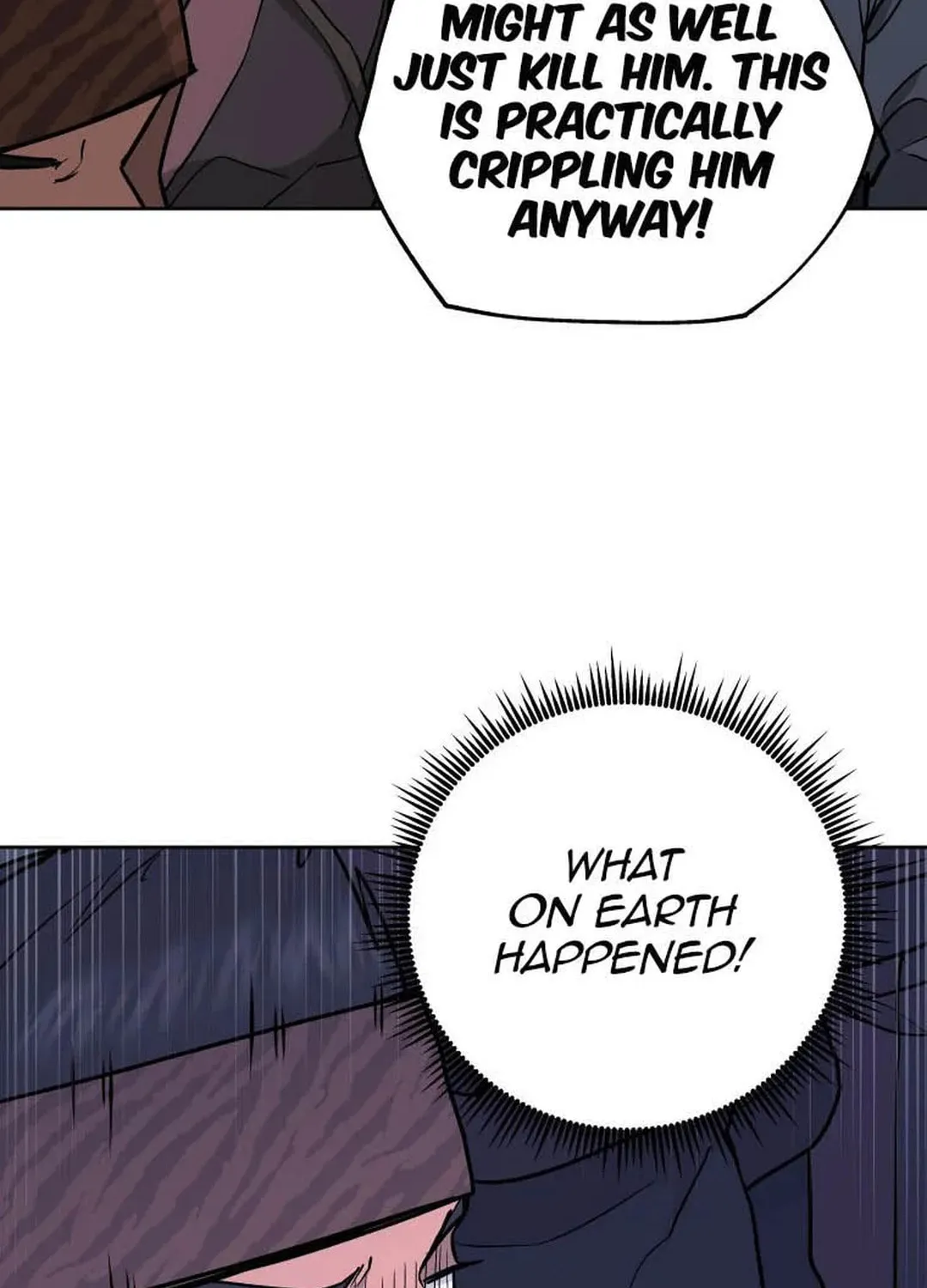 Administrator Kang Jin Lee Chapter 126 page 78 - 