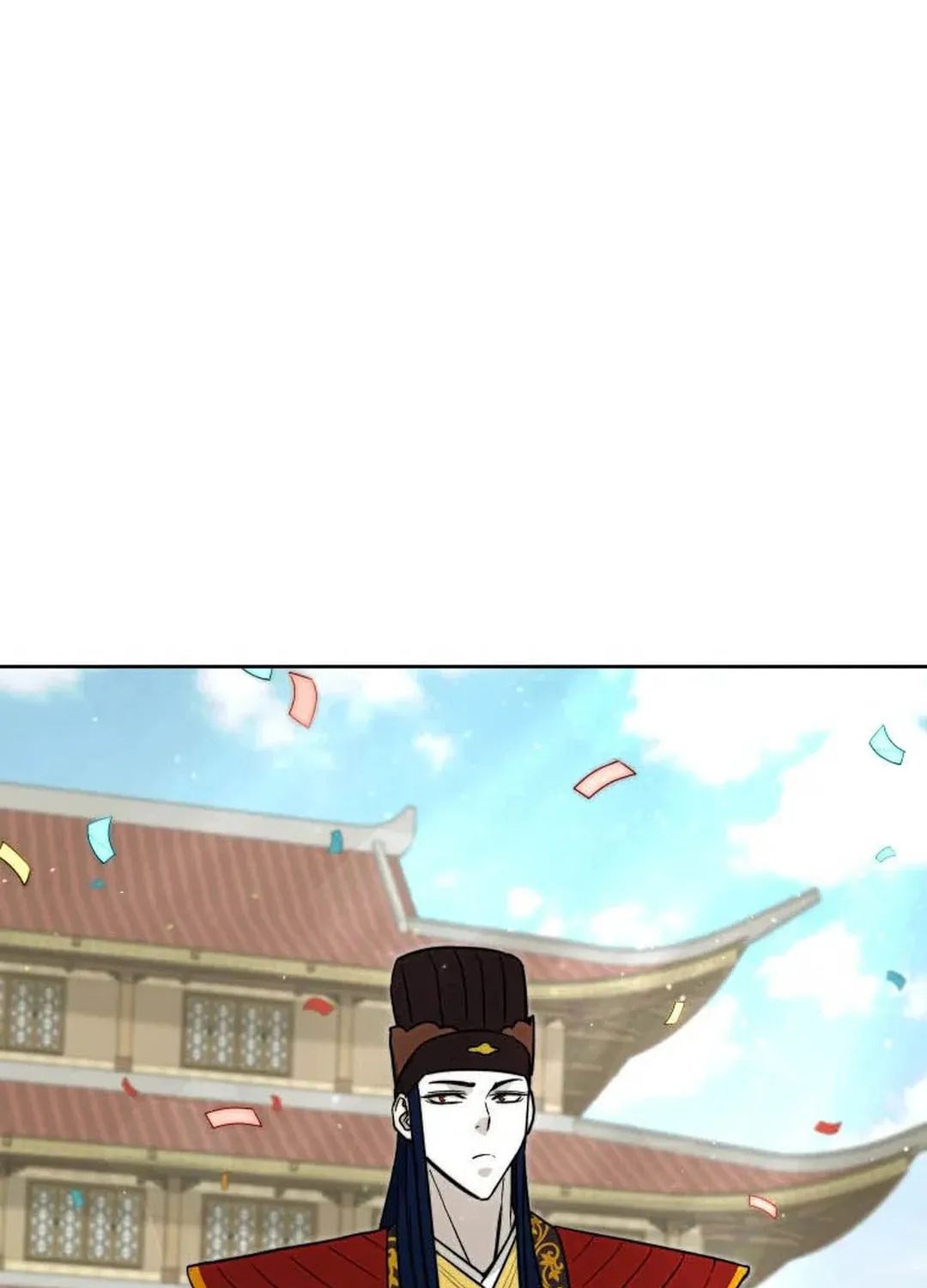 Administrator Kang Jin Lee Chapter 126 page 92 - 