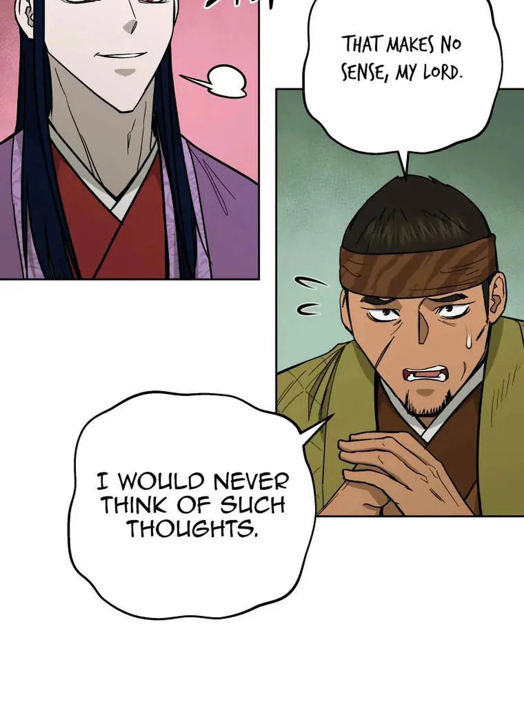 Administrator Kang Jin Lee Chapter 127 page 11 - 