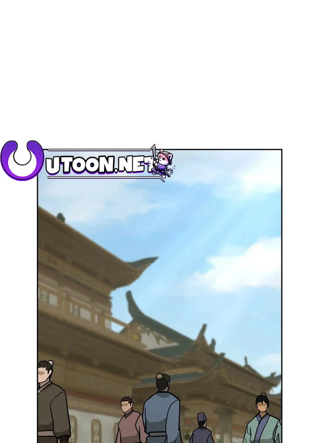 Administrator Kang Jin Lee Chapter 127 page 102 - 