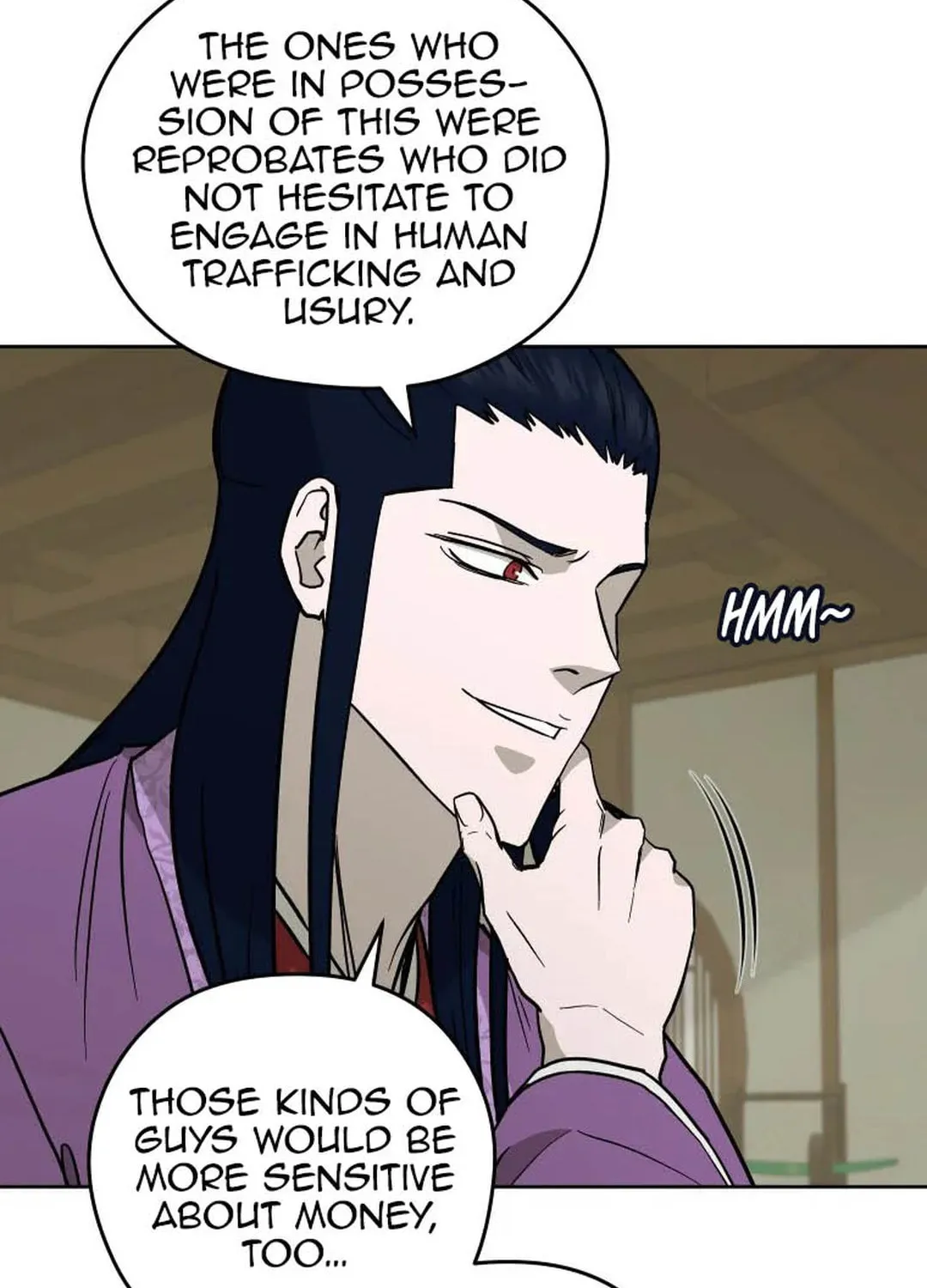 Administrator Kang Jin Lee Chapter 127 page 17 - 