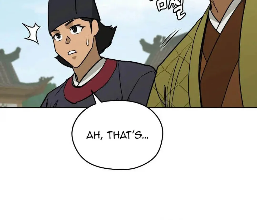 Administrator Kang Jin Lee Chapter 127 page 19 - 