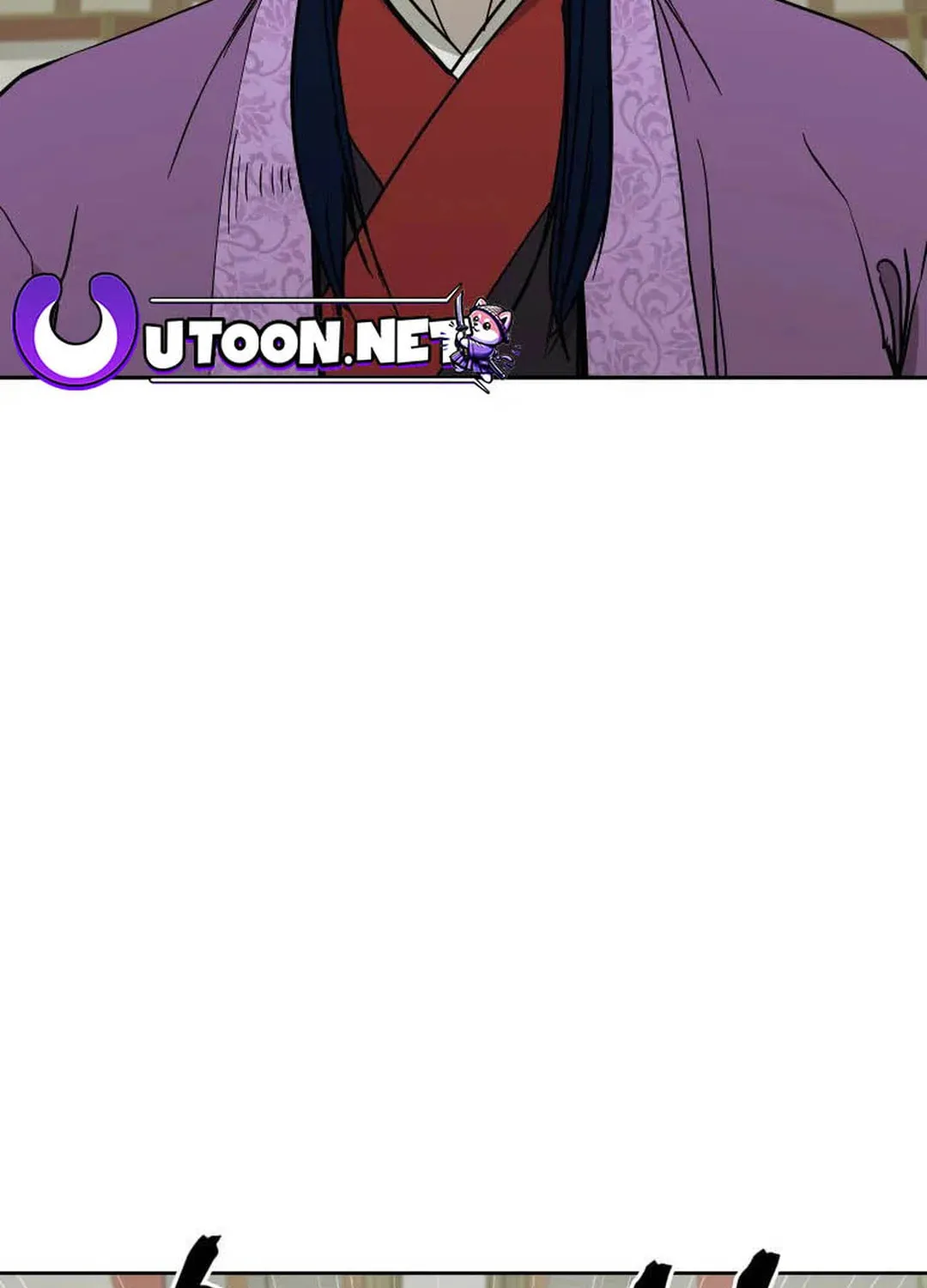 Administrator Kang Jin Lee Chapter 127 page 3 - 