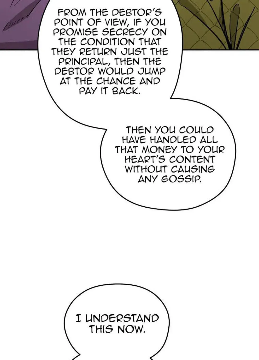 Administrator Kang Jin Lee Chapter 127 page 29 - 