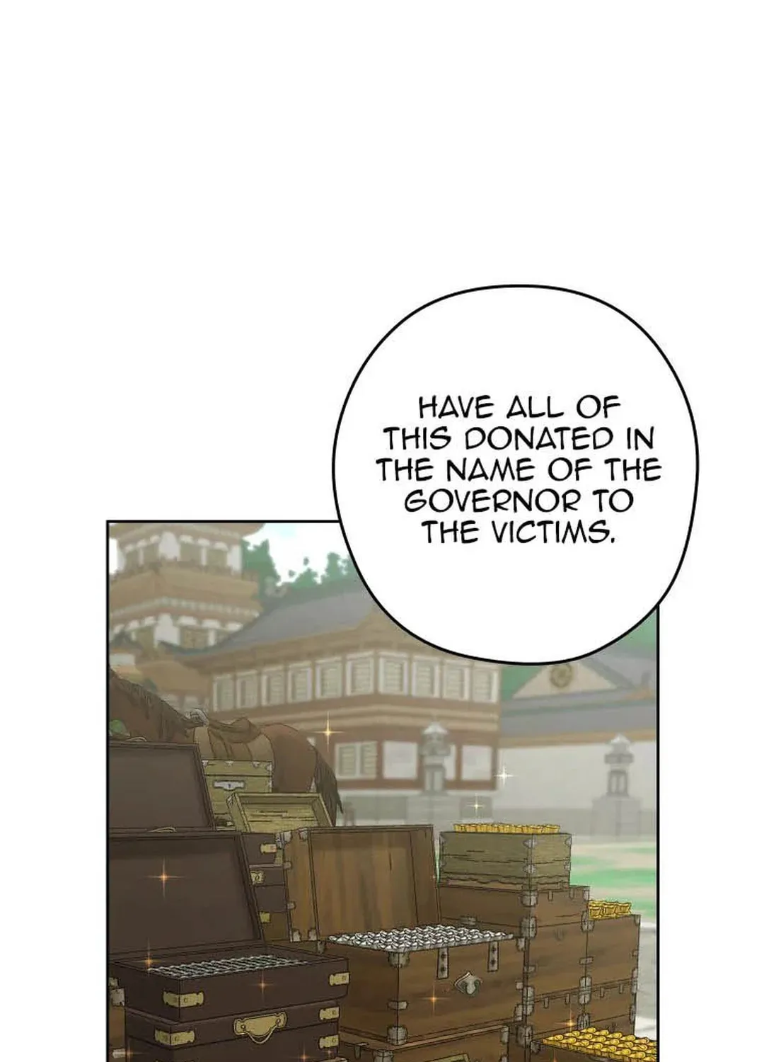 Administrator Kang Jin Lee Chapter 127 page 38 - 