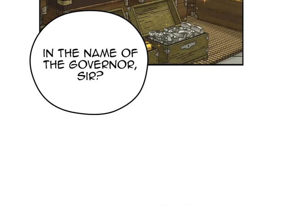 Administrator Kang Jin Lee Chapter 127 page 39 - 