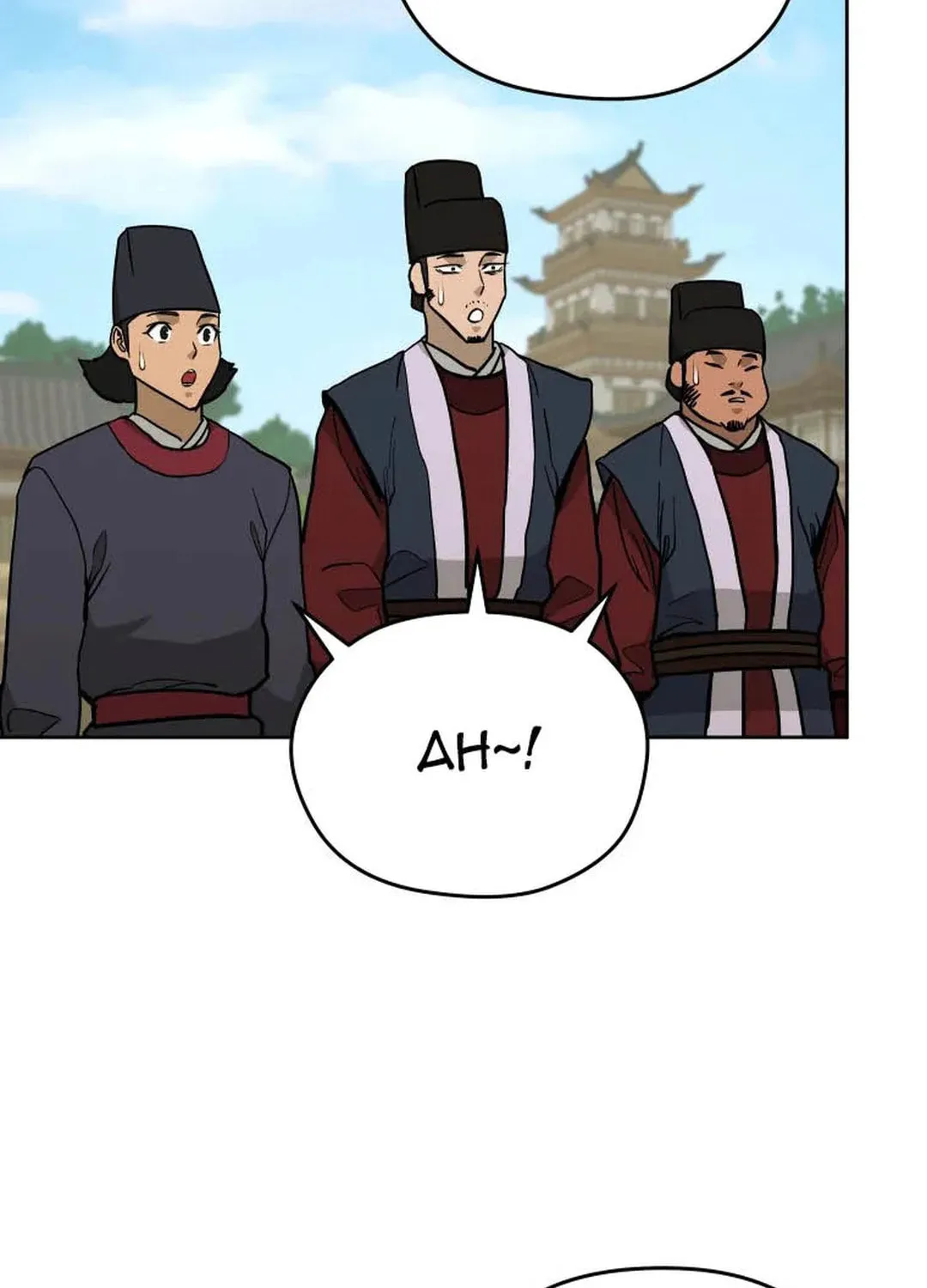 Administrator Kang Jin Lee Chapter 127 page 43 - 