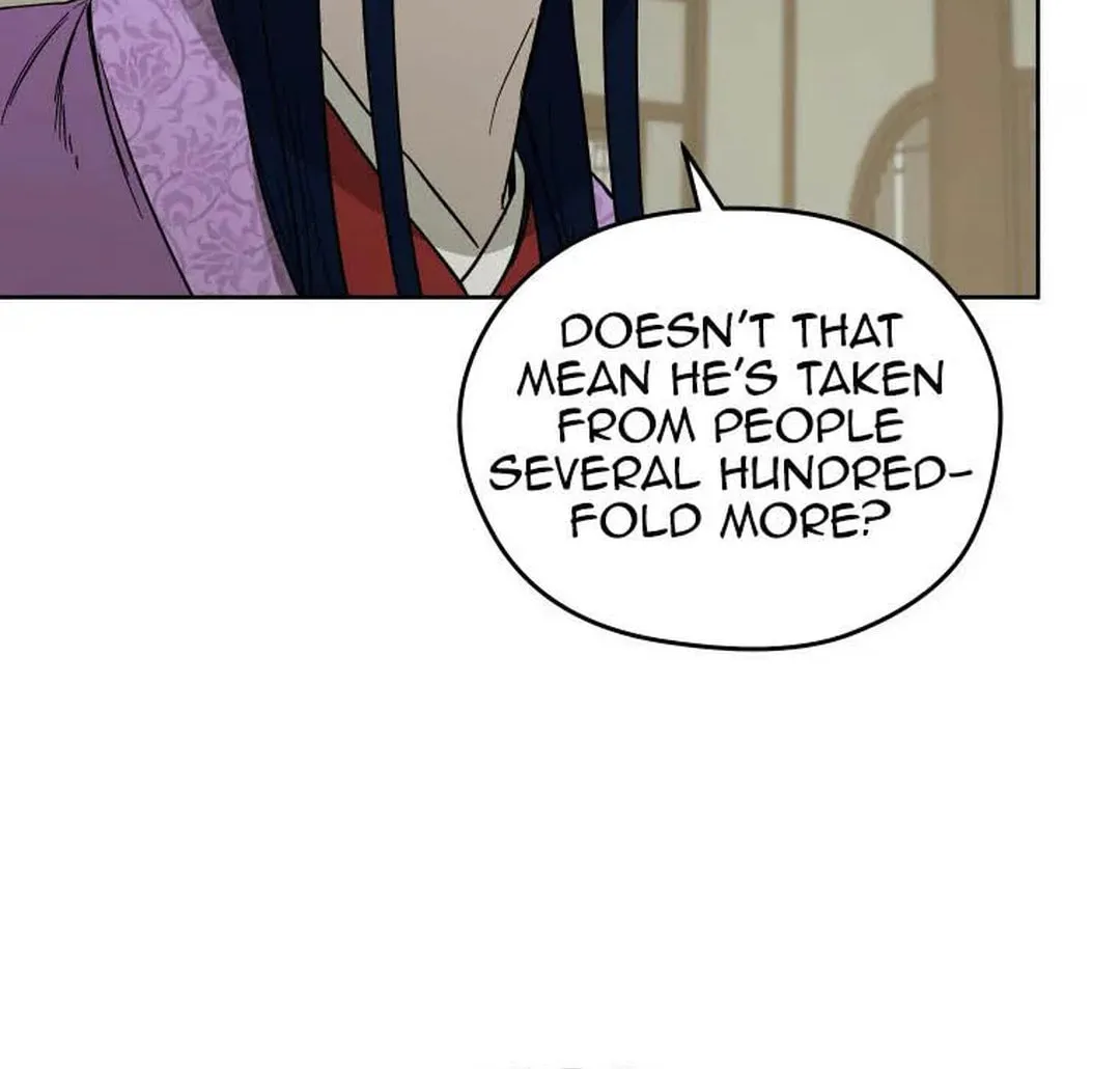 Administrator Kang Jin Lee Chapter 127 page 6 - 