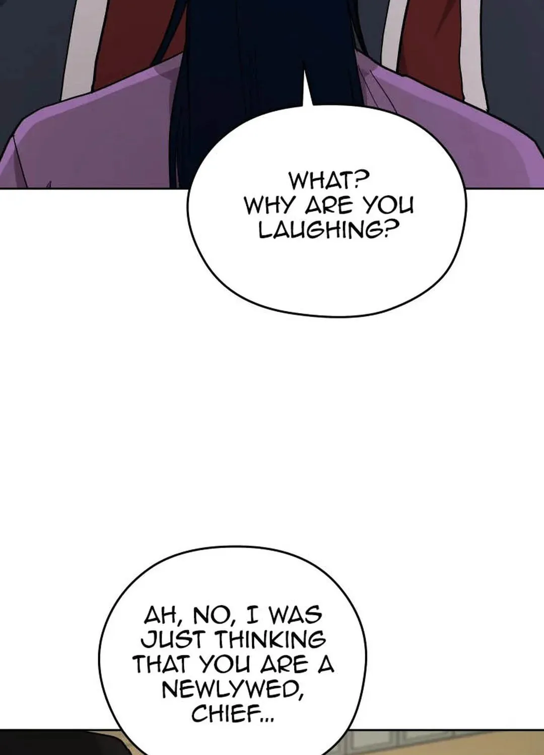 Administrator Kang Jin Lee Chapter 127 page 54 - 