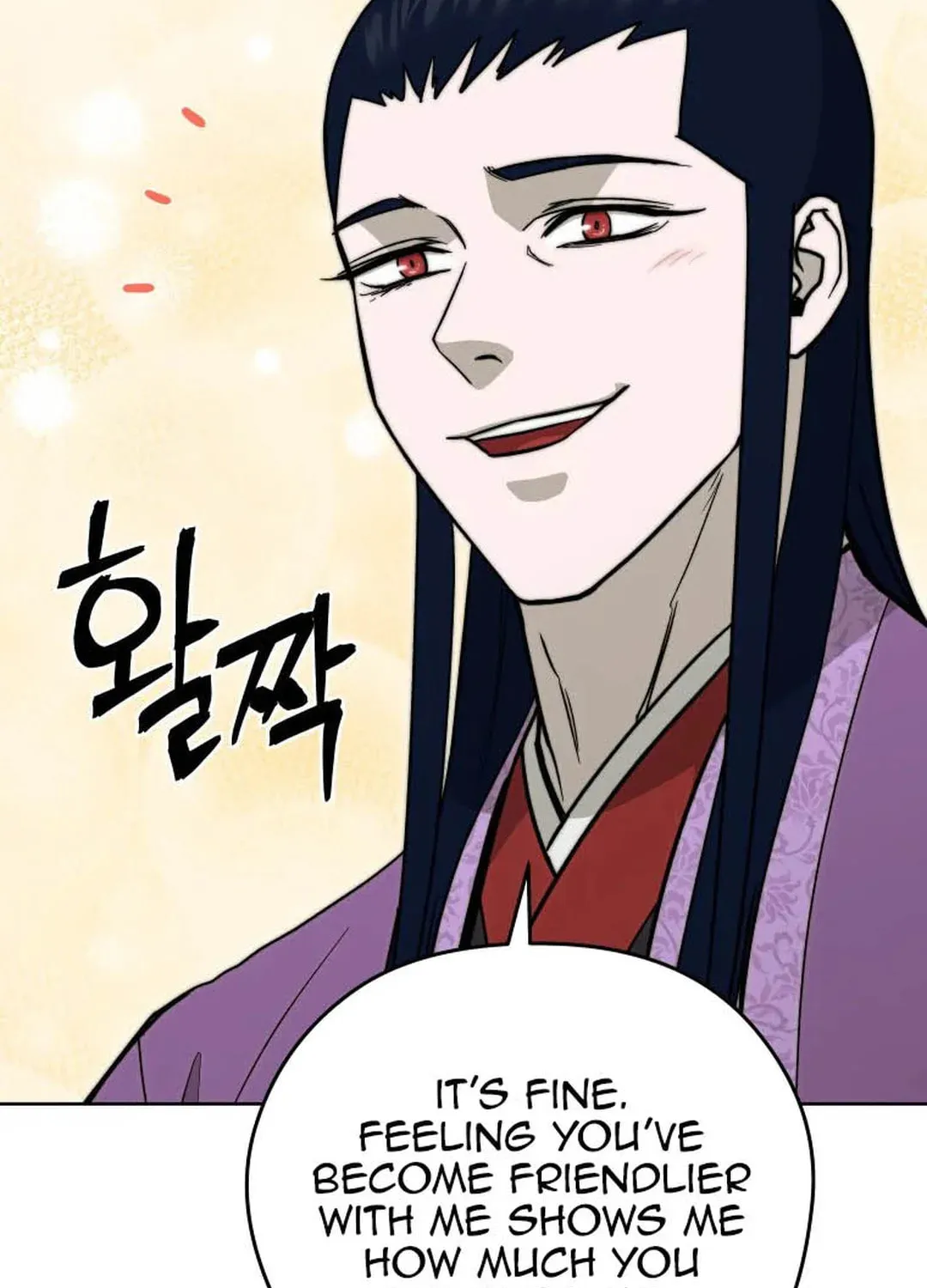 Administrator Kang Jin Lee Chapter 127 page 62 - 