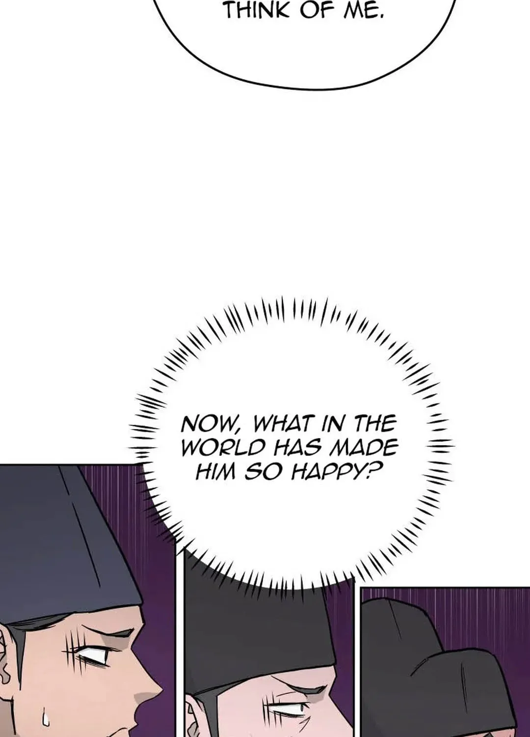 Administrator Kang Jin Lee Chapter 127 page 63 - 