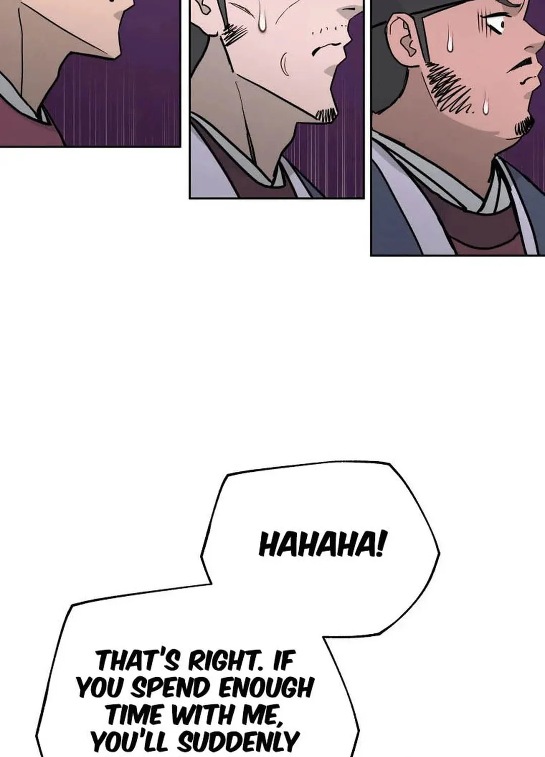 Administrator Kang Jin Lee Chapter 127 page 64 - 
