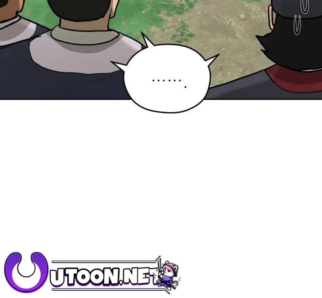 Administrator Kang Jin Lee Chapter 127 page 66 - 