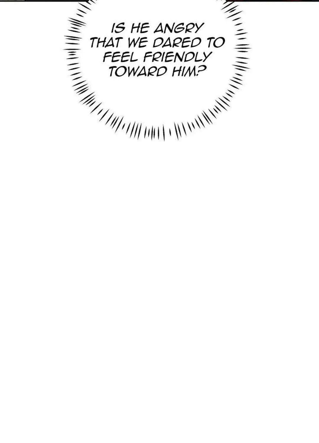 Administrator Kang Jin Lee Chapter 127 page 68 - 