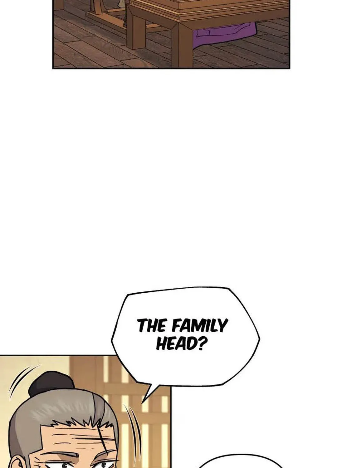 Administrator Kang Jin Lee Chapter 127 page 70 - 