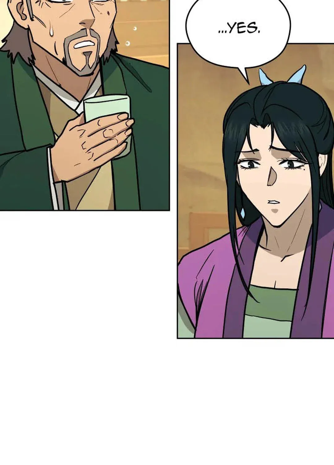 Administrator Kang Jin Lee Chapter 127 page 71 - 