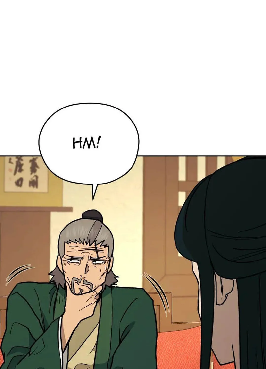 Administrator Kang Jin Lee Chapter 127 page 72 - 
