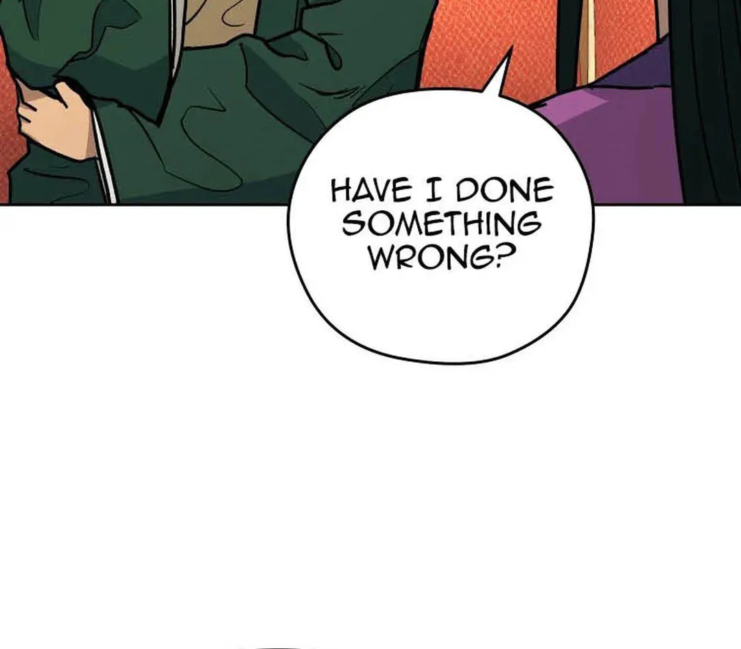 Administrator Kang Jin Lee Chapter 127 page 73 - 