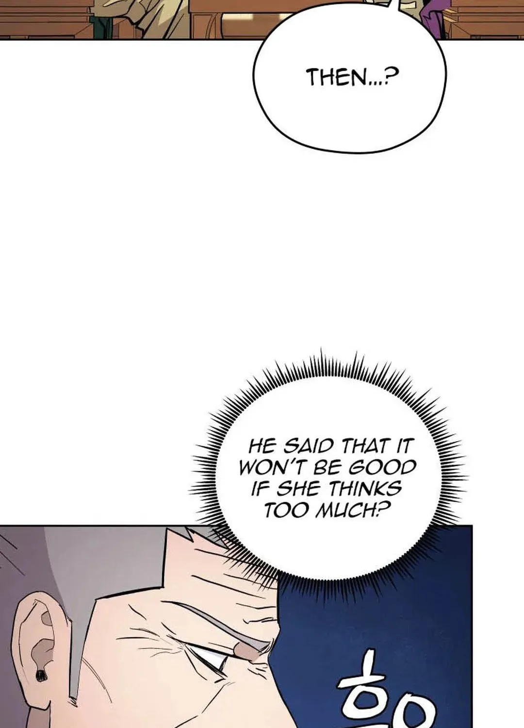 Administrator Kang Jin Lee Chapter 127 page 75 - 