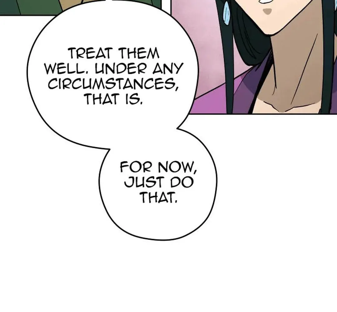 Administrator Kang Jin Lee Chapter 127 page 80 - 