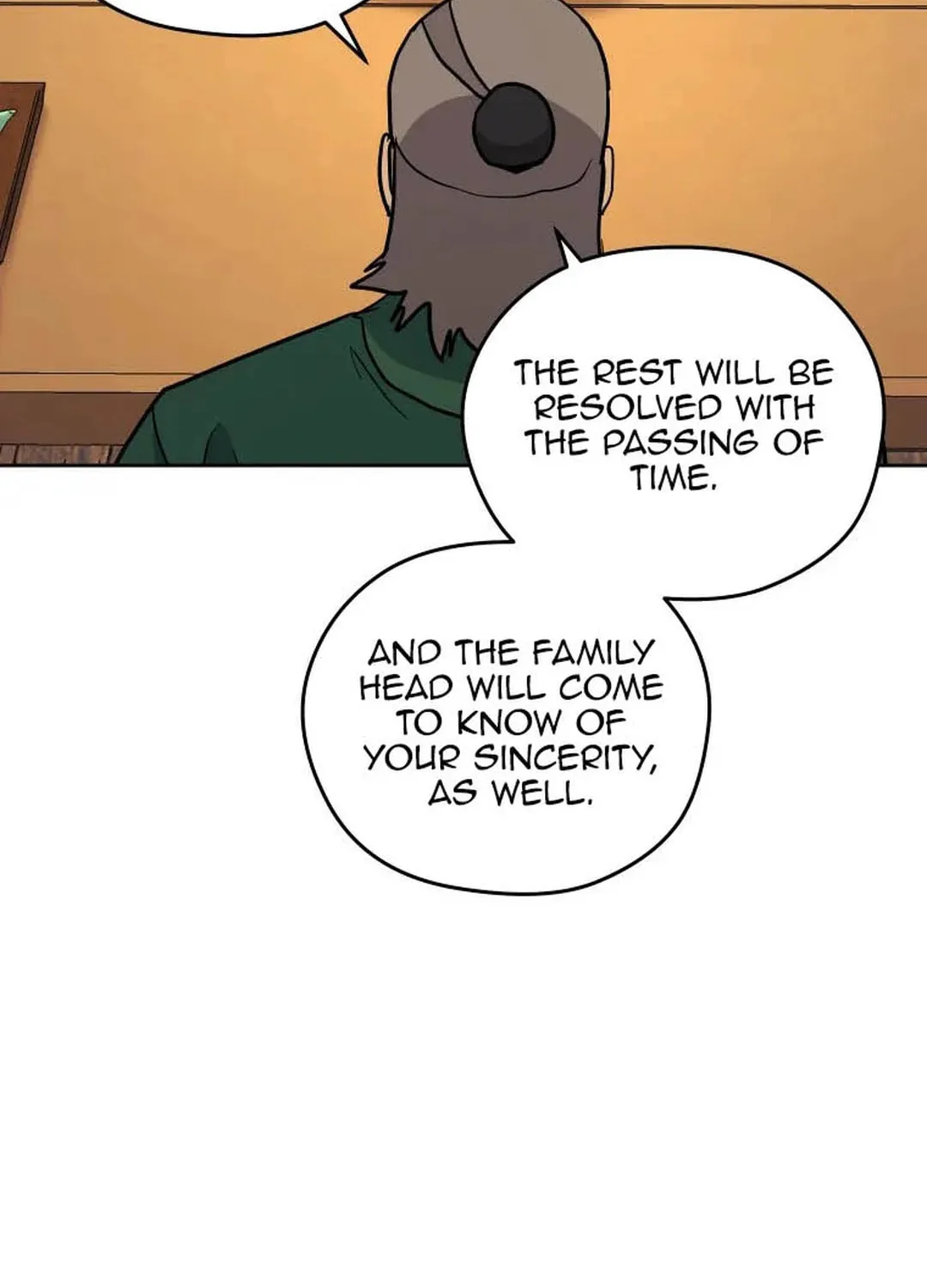 Administrator Kang Jin Lee Chapter 127 page 82 - 